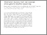 [thumbnail of Information recovery from low coverage whole-genome bisulfite sequencing.pdf]