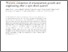 [thumbnail of Banchi_s41467-017-01589-y.pdf]