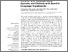 [thumbnail of Chait_fpsyg-07-00791.pdf]
