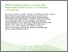 [thumbnail of Orrell_3003426.pdf]