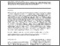 [thumbnail of curran_Grabski_et_al-2016-Addiction.pdf]
