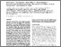 [thumbnail of gkw560.pdf]
