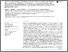 [thumbnail of 1-s2.0-S120197121631030X-main.pdf]