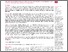 [thumbnail of 1-s2.0-S2215036616300657-main.pdf]