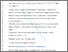 [thumbnail of Ule_Kolisnyk et al in press.pdf]