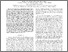 [thumbnail of Charalambides cnsm14_claeys.pdf]