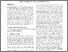 [thumbnail of Tasiopoulos_mind_the_gap_modelling_video.pdf]