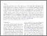 [thumbnail of Charalambides_Claeys16-MultiTenantCacheMgmt.pdf]