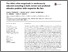 [thumbnail of The blink reflex magnitude is continuously adjusted according to both current and predicted stimulus position with respect to the face.pdf]
