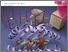 [thumbnail of c6cp02349e.pdf]
