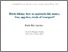 [thumbnail of Anciaes_2016 Hitch-hiking how to approach this money-free%2C app-less%2C mode of transport.pdf]