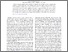 [thumbnail of Perry_PhysRevLett.116.226402.pdf]