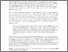 [thumbnail of Sayeau_Realism and the Novel.book.chapter.pdf]
