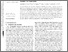 [thumbnail of c6tc01881e-2.pdf]