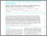 [thumbnail of Robinson_nsw088.pdf]