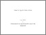 [thumbnail of EPhillips_MPhilStud_Thesis_Final201607.pdf]