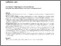 [thumbnail of Palliat Med-2016-Bailey-642-52.pdf]