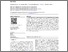 [thumbnail of 1395-10860-1-PB.pdf]