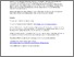 [thumbnail of PNAS Canning et al June2016.pdf]