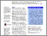 [thumbnail of Increasing access to care for sick newborns: evidence from the Ghana Newhints cluster-randomised controlled trial.pdf]