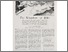 [thumbnail of The Kingdom of Elfin.pdf]