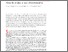 [thumbnail of 2016 NComms Sexchrom.pdf]