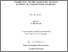 [thumbnail of Thesis_Thomas_Boiveau.pdf]