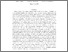 [thumbnail of Stackelberg_2016_submitted.pdf]