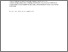 [thumbnail of Craig_Manuscript rev 2906.pdf]