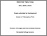 [thumbnail of Thesis revision with corrections v2.pdf]