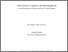 [thumbnail of Anderson_Administrative Legitimacy and Risk Regulation.pdf]