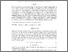 [thumbnail of Schweiger_et_al-2016-International_Journal_for_Numerical_Methods_in_Engineering.pdf]