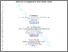 [thumbnail of McManusVanHornAndBryden-2016-Laterality-TapleyAndBrydenAndVanHornTests.pdf]
