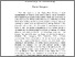 [thumbnail of 2214-6893-2-PB.pdf]