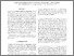 [thumbnail of Kotti_IEEE SPS.pdf]