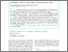 [thumbnail of Barksfield-AnnRCollSurgEngl-2015.pdf]