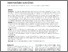[thumbnail of Type I error rates of multi-arm multi-stage clinical trials: strong control and impact of intermediate outcomes.pdf]