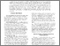 [thumbnail of Dowell Kim HFES 2015.pdf]