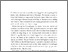 [thumbnail of Chapter 16CafeCarbon.pdf]