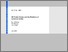 [thumbnail of Willman et al. 2016 dp10043.pdf]