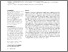 [thumbnail of Magown_et_al-2016-Annals_of_Clinical_and_Translational_Neurology.pdf]