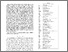 [thumbnail of COMST_Nov2015.pdf]