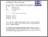 [thumbnail of Accepted.pdf]