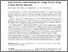 [thumbnail of Amadour_Evaluation of an Organisational Intervention to Promote Integrated Working between Health Services.pdf]