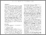 [thumbnail of Fang.MobiSys2016-Camera.pdf]