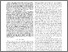 [thumbnail of Fang.IPSN2016-Camera.pdf]