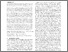 [thumbnail of iotapp15_early.pdf]