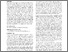 [thumbnail of Lane, Georgiev, & Qendro 2015 UbiComp.pdf]