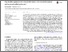 [thumbnail of Cities paper joffe smith.pdf]