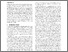 [thumbnail of ipsn15-paper161-cameraready.pdf]